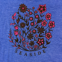 Load image into Gallery viewer, Wildflowers Seaside