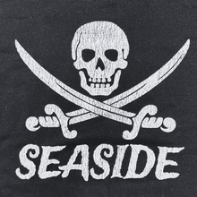 Load image into Gallery viewer, Jolly Roger Tee