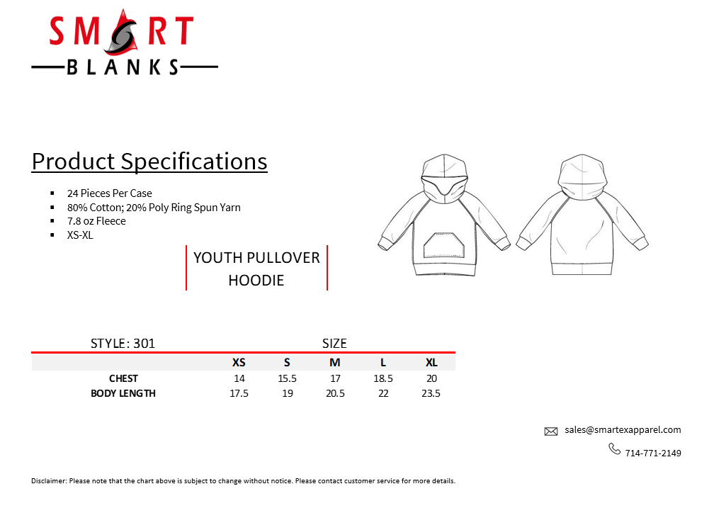 Sunriver Oregon Map Kids Hoodie – Your Store