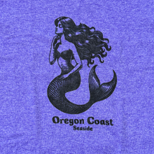 Load image into Gallery viewer, Mermaid Kids-T