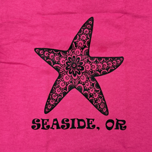 Load image into Gallery viewer, Starfish Kids-Tee