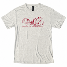 Load image into Gallery viewer, Smith Rock T-Shirt
