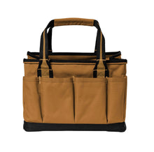 Load image into Gallery viewer, 3S Carhartt tool tote bag - Your Store