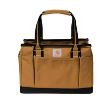 Load image into Gallery viewer, 3S Carhartt tool tote bag - Your Store