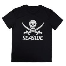Load image into Gallery viewer, Jolly Roger Tee