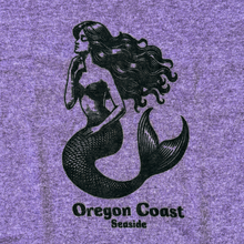 Load image into Gallery viewer, Mermaid Kids-T