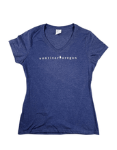 Load image into Gallery viewer, Sunriver Little Tree - Your Store