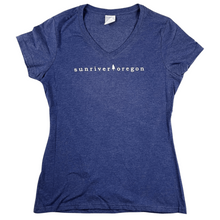 Load image into Gallery viewer, Sunriver Little Tree - Your Store