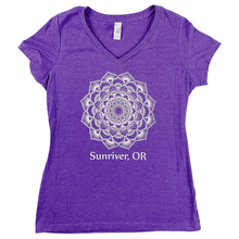 Load image into Gallery viewer, Sunriver Mandala - Your Store