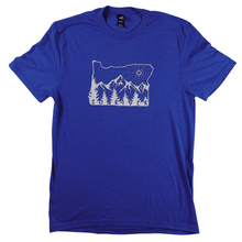 Load image into Gallery viewer, Sunriver Oregon Map - Your Store
