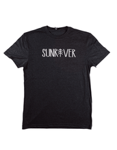 Load image into Gallery viewer, Sunriver Tree - Your Store