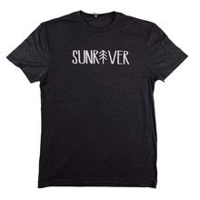 Load image into Gallery viewer, Sunriver Tree - Your Store