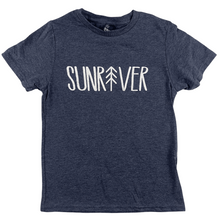Load image into Gallery viewer, Sunriver Tree - Your Store