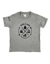 Load image into Gallery viewer, Take a Hike - Your Store