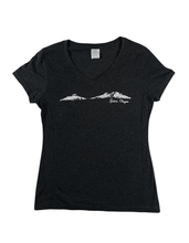 Load image into Gallery viewer, Three Sisters Mountains - Your Store