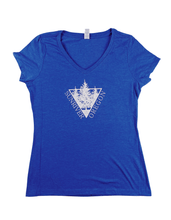 Load image into Gallery viewer, Three Tree Triangle Sunriver - Your Store
