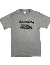 Load image into Gallery viewer, Woody Seaside - Your Store