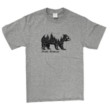 Load image into Gallery viewer, PNW Bear - Your Store