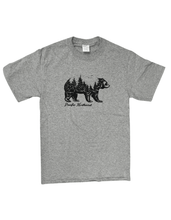 Load image into Gallery viewer, PNW Bear - Your Store