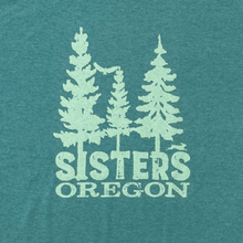 Load image into Gallery viewer, Sisters Three Trees - Your Store