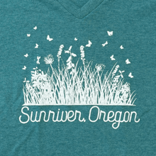 Load image into Gallery viewer, Sunriver Wild Flowers - Your Store