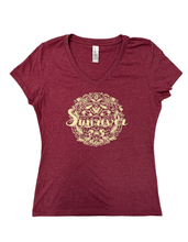 Load image into Gallery viewer, Sunriver Fauna - Your Store