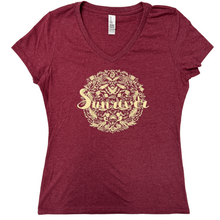 Load image into Gallery viewer, Sunriver Fauna - Your Store