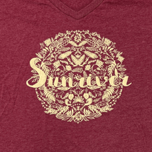 Load image into Gallery viewer, Sunriver Fauna - Your Store