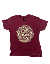 Load image into Gallery viewer, Sunriver Fauna - Your Store