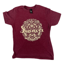 Load image into Gallery viewer, Sunriver Fauna - Your Store