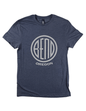 Load image into Gallery viewer, Bend Silver - Your Store