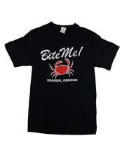 Load image into Gallery viewer, Bite Me! - Your Store