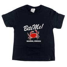 Load image into Gallery viewer, Bite Me! - Your Store