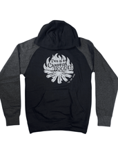 Load image into Gallery viewer, Campfire Hoodie - Your Store