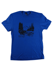 Load image into Gallery viewer, Deschutes River - Your Store