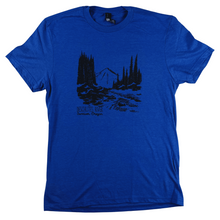 Load image into Gallery viewer, Deschutes River - Your Store