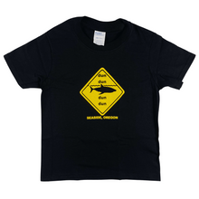 Load image into Gallery viewer, Dun Dun Kids T-Shirt - Your Store