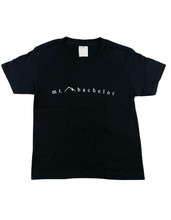 Load image into Gallery viewer, Mt. Bachelor Kid-T - Your Store