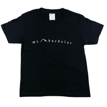 Load image into Gallery viewer, Mt. Bachelor Kid-T - Your Store