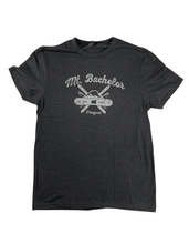Load image into Gallery viewer, Mt. Bachelor Cross - Your Store