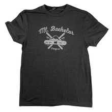 Load image into Gallery viewer, Mt. Bachelor Cross - Your Store