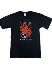 Load image into Gallery viewer, Octopus Kids T - Your Store