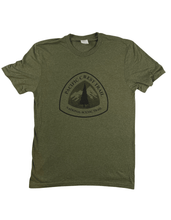 Load image into Gallery viewer, Pacific Crest Trail - Your Store