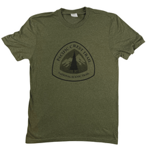 Load image into Gallery viewer, Pacific Crest Trail - Your Store