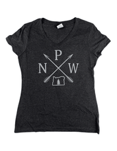 Load image into Gallery viewer, PNW Silver - Your Store