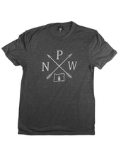 Load image into Gallery viewer, PNW Silver - Your Store