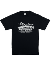 Load image into Gallery viewer, Running Horses - Your Store