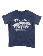 Load image into Gallery viewer, Running Horses - Your Store