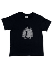 Load image into Gallery viewer, Sasquatch Kids-T - Your Store