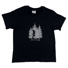 Load image into Gallery viewer, Sasquatch Kids-T - Your Store
